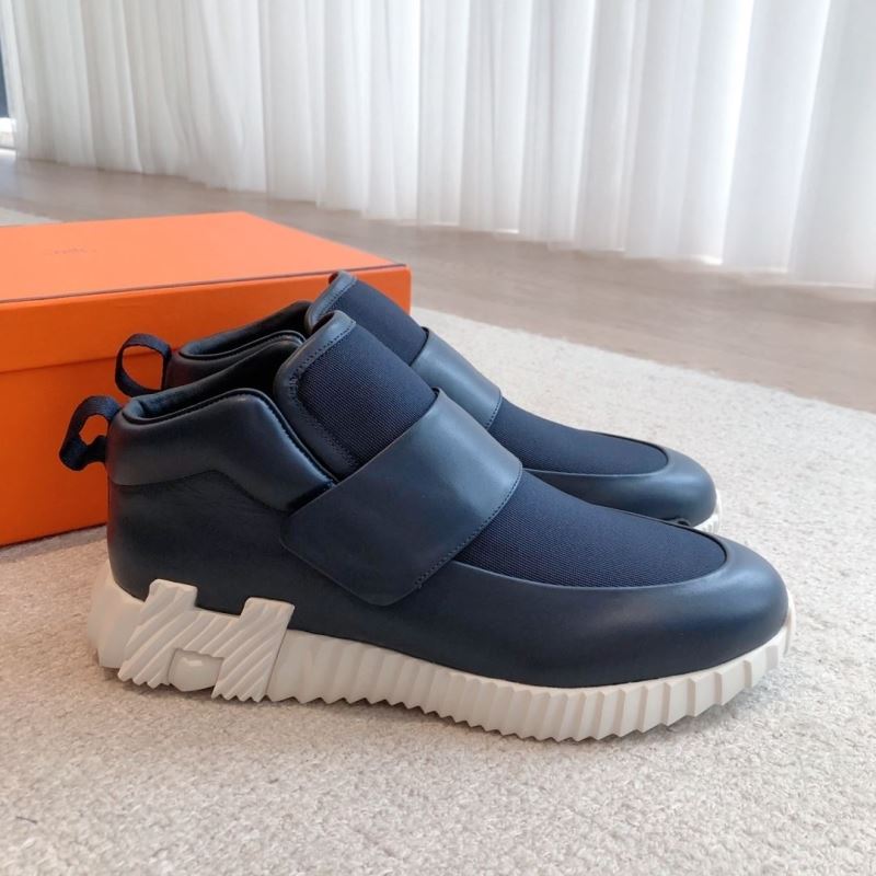 Hermes Sneaker